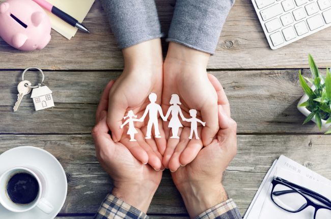ラウールはハーフで本名!母親父親や兄弟は?出身地や年齢などプロフィール経歴を徹底解説