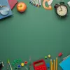 ラウールは早稲田大学！学部や勉強法は？出身高校中学エピソード＆学歴まとめ