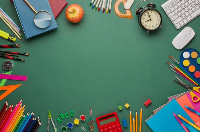 ラウールは早稲田大学！学部や勉強法は？出身高校中学エピソード＆学歴まとめ