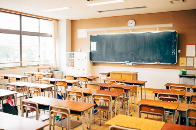 ラウールは早稲田大学!学部や勉強法は?出身高校中学エピソード&学歴まとめ