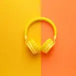 ラウールは歌上手い？下手？歌唱力や変声期前後の変化やメンバーからの評価は？