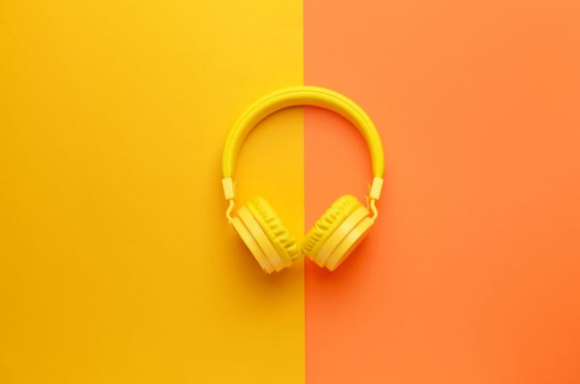 ラウールは歌上手い？下手？歌唱力や変声期前後の変化やメンバーからの評価は？