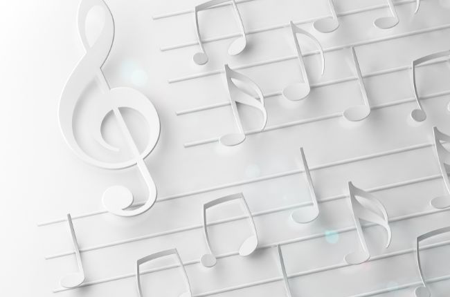 ラウールは歌上手い?下手?歌唱力や変声期前後の変化やメンバーからの評価は?