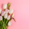 ラウールの好きな女性のタイプは？服装・髪型・性格！雑誌などで語った恋愛観結婚観情報まとめ