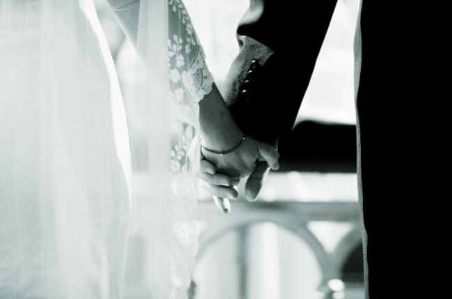 川口春奈の理想の結婚相手!旦那さんはどんな人がいいの?願望は?結婚観まとめ