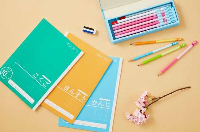 野村康太の出身高校は?大学には進学してる?学歴や偏差値まとめ!学生時代のエピソードも紹介
