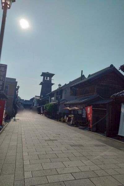 グラスハート(Netflixドラマ)氷川神社やデートの街はどこ？絵馬トンネルのあるロケ地撮影場所！