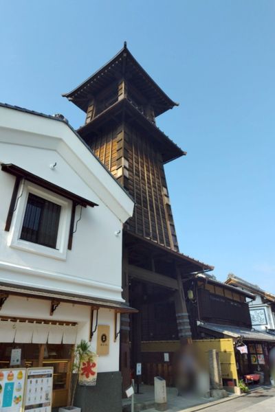グラスハート(Netflixドラマ)氷川神社やデートの街はどこ？絵馬トンネルのあるロケ地撮影場所！