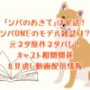 ドラマ「シバのおきて」は実話！シバONEのモデル雑誌は？元ネタ原作ネタバレ！キャスト相関関係＆見逃し動画配信情報