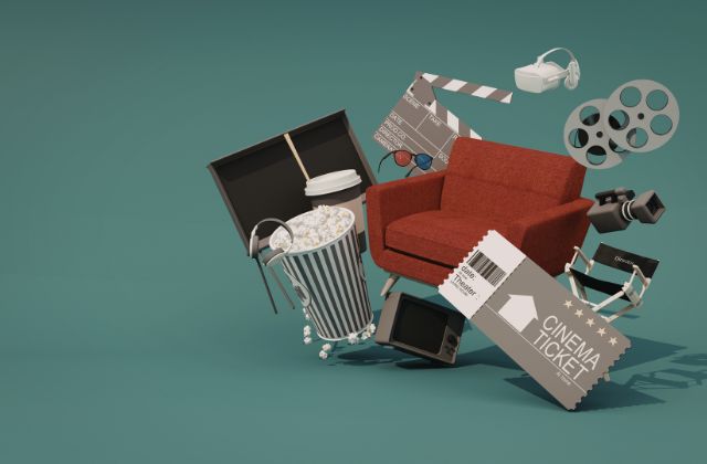 坂東龍汰は元ジャニーズ？Jr時代があった？事務所プロフィール＆経歴まとめ