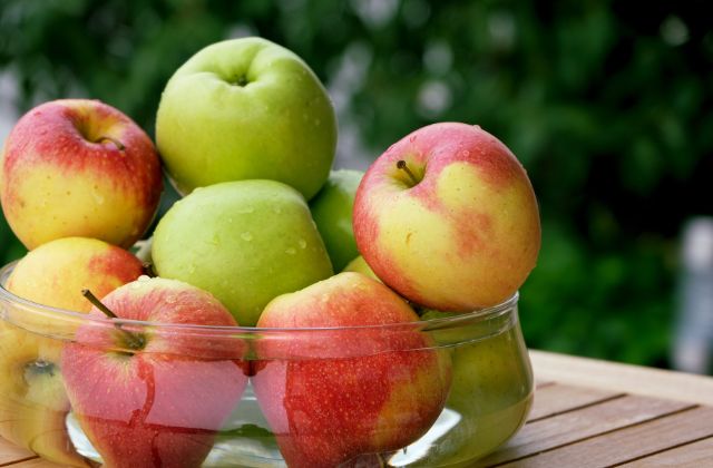 坂東龍汰は元ジャニーズ？Jr時代があった？事務所プロフィール＆経歴まとめ