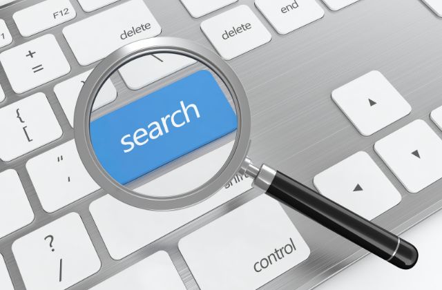 坂東龍汰は元ジャニーズ？Jr時代があった？事務所プロフィール＆経歴まとめ