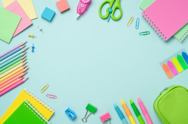 坂東龍汰の出身高校が面白い!大学への進学は?頭いいの?偏差値など学歴調査