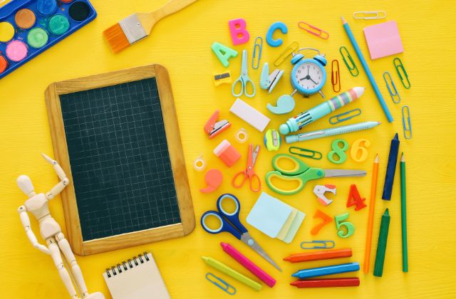 坂東龍汰の出身高校が面白い！大学への進学は？頭いいの？偏差値など学歴調査