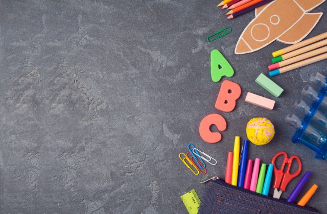 坂東龍汰の出身高校が面白い!大学への進学は?頭いいの?偏差値など学歴調査