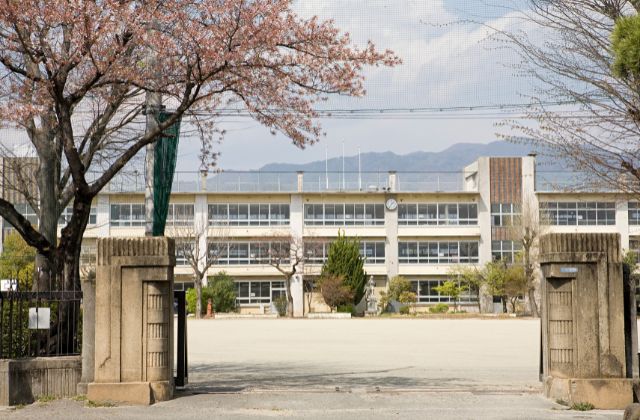 坂東龍汰の出身高校が面白い!大学への進学は?頭いいの?偏差値など学歴調査