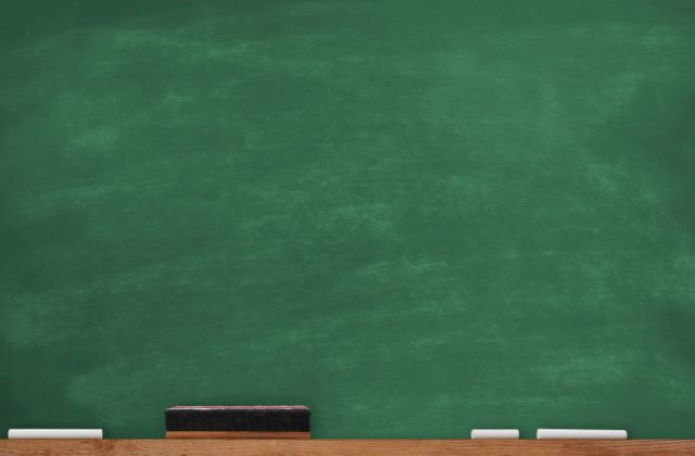 坂東龍汰の出身高校が面白い!大学への進学は?頭いいの?偏差値など学歴調査