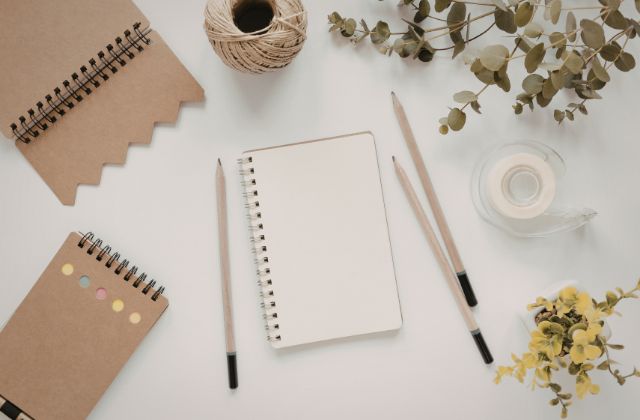 坂東龍汰の出身高校が面白い!大学への進学は?頭いいの?偏差値など学歴調査