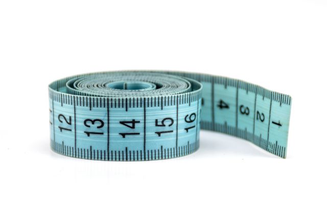 川口春奈の顔の大きさを検証!顔がでかい女優ランキング何位?顔タイプまで徹底解説