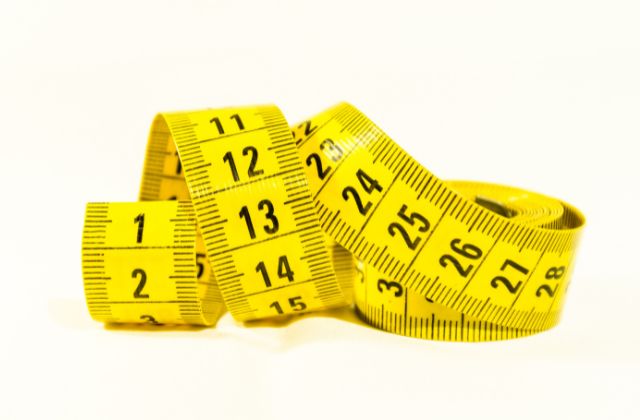 川口春奈の顔の大きさを検証!顔がでかい女優ランキング何位?顔タイプまで徹底解説