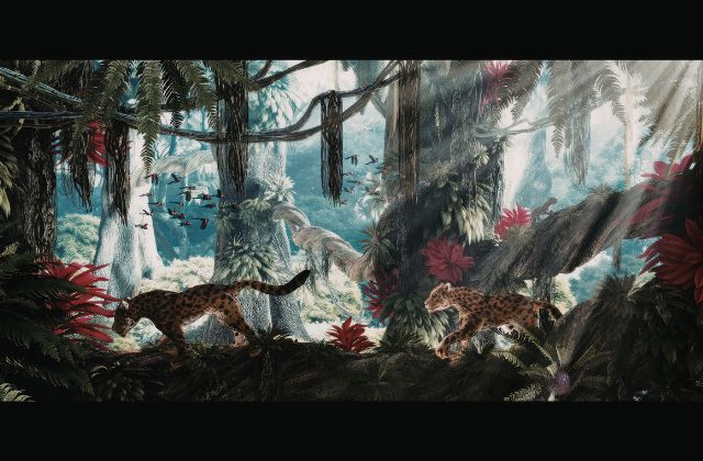 川口春奈はハーフって本当？出身や両親、実家についてを徹底調査