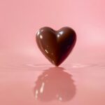 川口春奈の歴代彼氏と熱愛まとめ！恋愛観や好きなタイプについても徹底解説