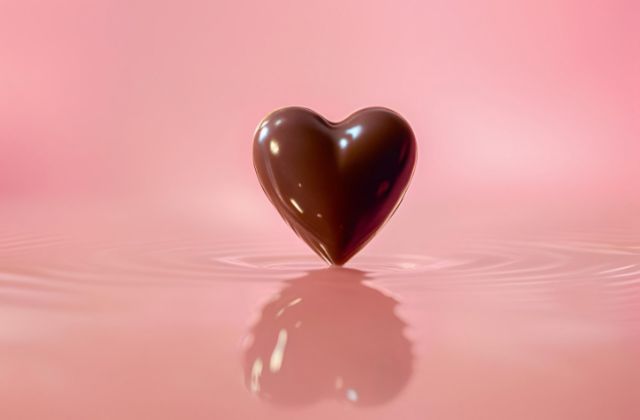 川口春奈の歴代彼氏と熱愛まとめ！恋愛観や好きなタイプについても徹底解説