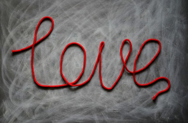 川口春奈の歴代彼氏と熱愛まとめ!恋愛観や好きなタイプについても徹底解説