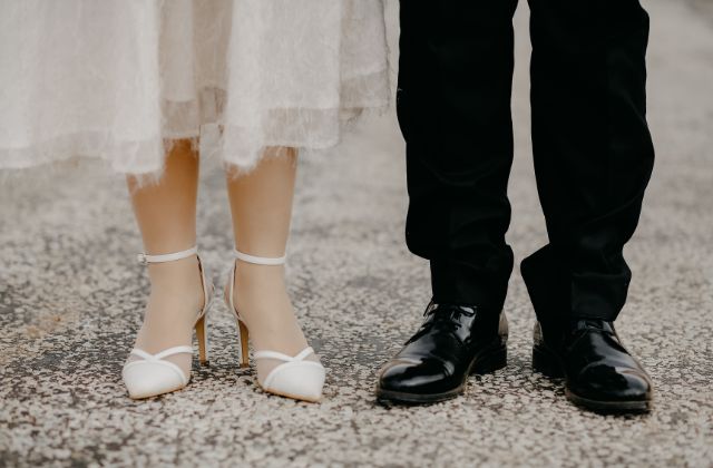 川口春奈の理想の結婚相手！旦那に求める結婚観は？いつ結婚するの？