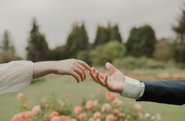 川口春奈の理想の結婚相手！旦那に求める結婚観は？いつ結婚するの？