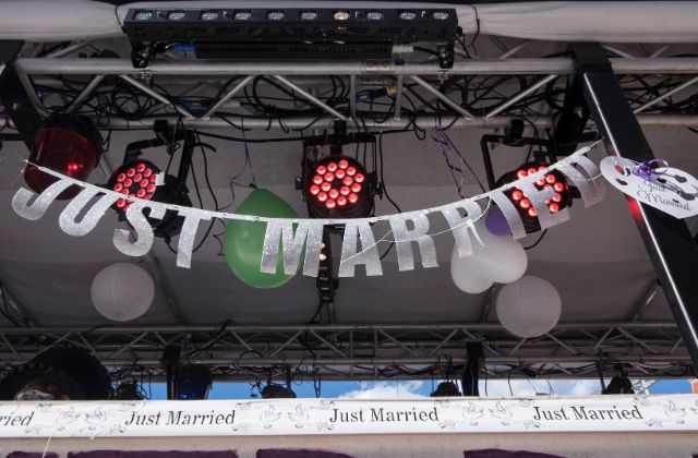 川口春奈の理想の結婚相手！旦那に求める結婚観は？いつ結婚するの？