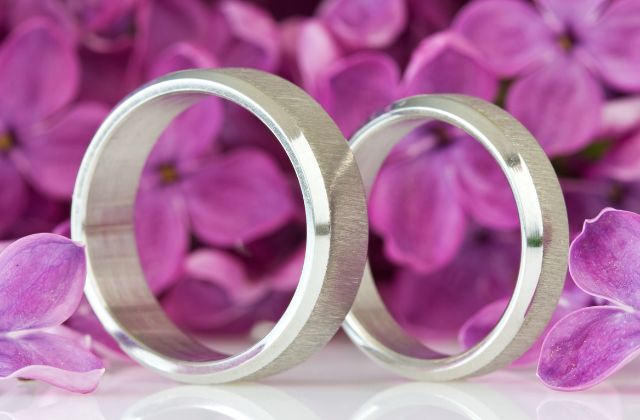 川口春奈の理想の結婚相手！旦那に求める結婚観は？いつ結婚するの？