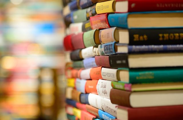 見上愛は頭がいい！出身高校＆大学は？学歴偏差値について詳しく調べて解説