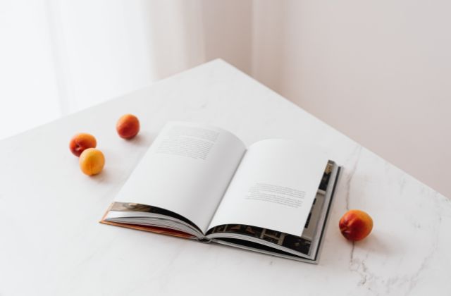 見上愛は頭がいい！出身高校＆大学は？学歴偏差値について詳しく調べて解説