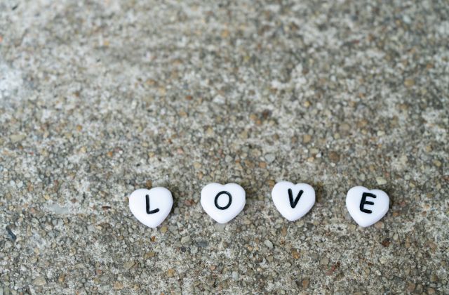 髙石あかりは元ジャニーズと関係がある?キスシーンがヤバイ!熱愛の噂もあった?徹底解説