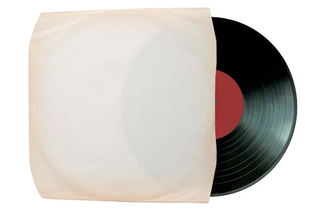 髙石あかりは元ジャニーズと関係がある?キスシーンがヤバイ!熱愛の噂もあった?徹底解説