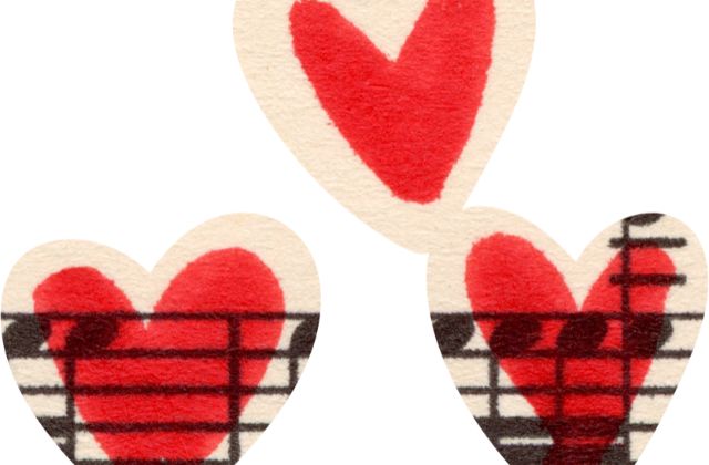 髙石あかりは元ジャニーズと関係がある?キスシーンがヤバイ!熱愛の噂もあった?徹底解説