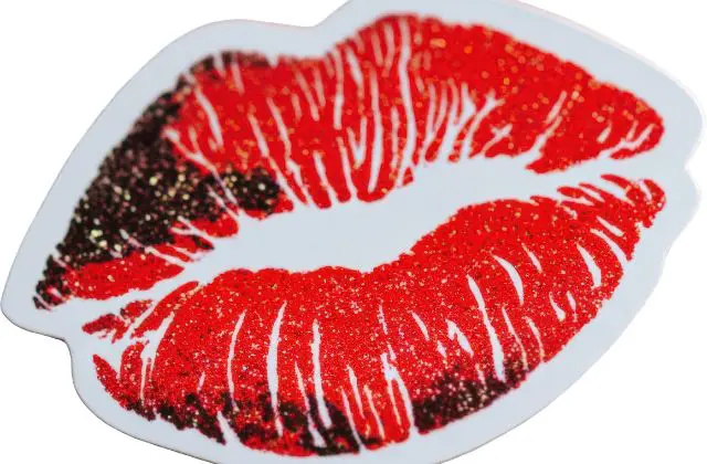 髙石あかりは元ジャニーズと関係がある？キスシーンがヤバイ！熱愛の噂もあった？徹底解説