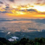 髙石あかりの実家はお金持ちなの？父親母親の職業は？家族構成や兄弟エピソードまで徹底解説