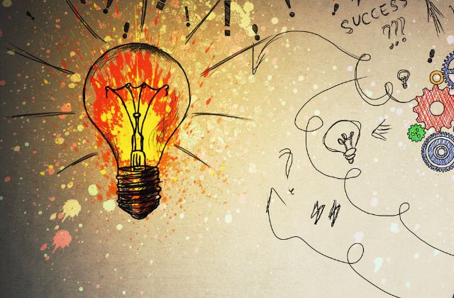 髙石あかりは頭いい！出身高校や大学は？学歴と偏差値がすごい！学生時代エピソードも紹介