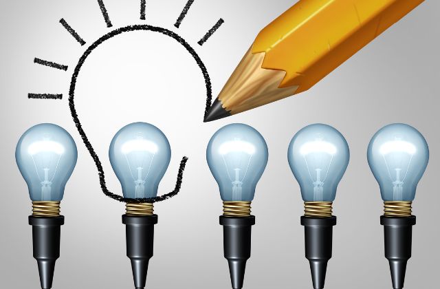 髙石あかりは頭いい！出身高校や大学は？学歴と偏差値がすごい！学生時代エピソードも紹介