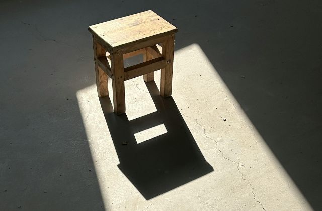 髙石あかりは頭いい！出身高校や大学は？学歴と偏差値がすごい！学生時代エピソードも紹介