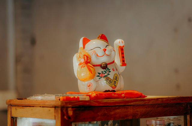 髙石あかりは何カップ?身長・体重・スタイルについて!骨格タイプも徹底解説