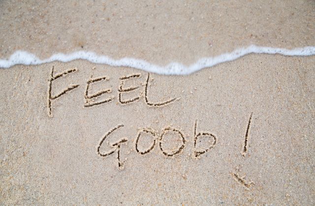 髙石あかりは何カップ?身長・体重・スタイルについて!骨格タイプも徹底解説