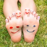 髙石あかりは何カップ？身長・体重・スタイルについて！骨格タイプも徹底解説