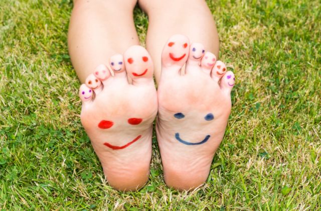 髙石あかりは何カップ？身長・体重・スタイルについて！骨格タイプも徹底解説