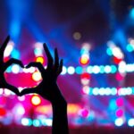 板垣李光人は元ジャニーズ？似てるアイドルがいる？経歴＆道枝駿佑との関係