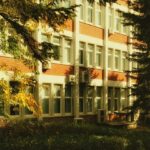 野村康太の出身高校・大学・学歴・偏差値と学生時代エピソードを徹底解説