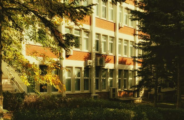 野村康太の出身高校・大学・学歴・偏差値と学生時代エピソードを徹底解説